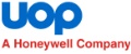 Honeywell announced today that UOP LLC, a Honeywell company, and Honeywell Aerospace will partner with Airbus, JetBlue Airways, and International Aero Engines to study sustainable biofuel use for commercial aircraft. 