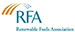 The acreage report released today by the U.S. Department of Agriculture (USDA) provides further evidence that U.S. farmers can significantly increase production of feed, food, fiber, and fuel without needing to expand the nation�s agricultural land base