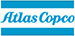 Atlas Copco�s Oil-free Air division has announced that the company�s ZR series of water-cooled oil-free air compressors with built-in energy recovery systems is the first in the world to be certified for �net zero energy consumption� at specific design conditions
