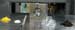 Some call it corn. Others say maize. It originally came from Mesoamerica (now Mexico) and is now the most widely grown crop in the Americas. At Battelle, it�s being converted into plastic by a team of innovative materials scientists