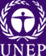 16 top CEOs from China have attended a workshop at the UN Environment Programme headquarters to learn more about what the agency is doing in the Green Economy initiatives, combating climate change, international campaigns, green construction, reforestation and the green technology