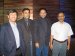 Aston Business School (ABS) has embarked on a three year research project to gauge corporate attitudes to climate change in Bangladesh � one of the world�s most at risk countries. 