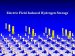 Clean Technology News: An international team of researchers has identified a new theoretical approach that may one day make the synthesis of hydrogen fuel storage materials less complicated and improve the thermodynamics and reversibility of the system.