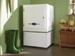 The Geoflo 12kW to 20kW geothermal heat pump can be installed easily without any formal training. The heat pump, manufactured by Baxi, can also be combined with solar technology.