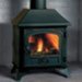 Clean Technology News: The Hawk 3 wood stove offers safe over night burning. When the air inflow is reduced to the minimum, the fire smolders gently all through the night. If required, the air flow can be increased to get more fire.