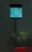 Clean Technology News: The solar charged accent light from Solar Sphere is supplied with the necessary hardware and can be installed on walls, ground or decks. The GS-34/2 solar charged accent light incorporates an LED bulb and prismatic lens that can provide light for a maximum period of 15 hours, when charged completely in a day.