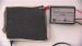 Clean Technology News: Scientists develop new composite material that could revolutionise car design and manufacturing.