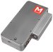 Elliot Scientific showcases the novel remote sensing and imaging capabilities of the new Firefly-IR laser system by real-time visualisation of greenhouse gas plumes. 