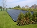 Clean Technology News: The solar thermal system, available from High Point Energy, is suitable for hotel, building, pool and for multiple-unit complex water heating.
