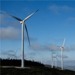 Clean Technology News: The V90 wind turbine consists of a rotor in a total diameter of 90 meters. The rotor has a swept area of 6,362 square meters with a total of three blades. It operates at a speed of 16.1 rotations per minute.
