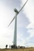 Clean Technology News: The Windflow 500 wind turbine designed by the company is a two-bladed turbine. The pitch teeter coupling, synchronous power generation and patented torque limiting gearbox make this wind generator efficient.