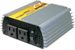 Clean Technology News: This inverter provides continuous power of 200 watts with 400 watts of peak surge. The modified sine wave inverter features a case made of anodized aluminum that offers optimum heat dissipation.