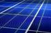 Clean Technology News: Aleo Solar provides both types of crystalline solar modules, the monocrystalline modules and polycrystalline modules.