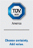 Clean Technology News: T�V S�D America Inc. is all set to offer Greenhouse Gas Validation and Verification services under ISO 14065:2007 after achieving accreditation for the same by ANSI.