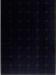 Clean Technology News: The SunPower 225 solar panel is made of 72 back-contact solar cells along with a black backsheet. The ability to perform at low-light and the reduced voltage-temperature coefficient provide higher energy compared to conventional panels.