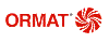 Clean Technology News: Ormat Nevada Inc., a 100% subsidiary of Ormat Technologies, has the completed the acquisition of its membership interests in the Hot Sulphur Springs II LLC. 