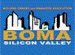 Clean Technology News: Building Owners and Managers Association Silicon Valley (BOMA SV) is partnering with Environmental Institute of America (EIA) to offer BOMA members new courses on sustainable real estate management.