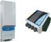 Clean Technology News: The Aurora PVI-4.2-OUTD-W-US wind inverter features reverse polarity protection that helps to reduce the damage from mi-swirling at the time of installation. It also features anti islanding protection. The wind inverter, offered by Midwest Windpower, features an LDC display that shows real time updates for every important operating parameter.