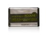 Umbria Olii International introduces a worldwide first - compostable soap wrapping. This bio-film is based on FKuR�s Bio-Flex� and is used for the packaging of �Ecolive� laundry soap. 