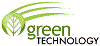 The winners of the fourth annual Green California Leadership Award will receive the awards at the Green California Summit at the Sacramento Convention Center. The summit takes place at the convention center from March 15th to 17th, 2010.