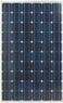 The NU-U240F1 Multi-purpose 240 watt Solar Module provided by the Sharp has a overall dimension of 994mm x 1640mm x 46mm and uses a cable with 1100mm length. This module weighs 20 kg and can withstand a maximum load of 50 psf.