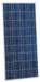The SHARP NE-80EJE solar panel provided by Affordable Solar use 36 numbers of cells that are connected in series. The multi-crystal silicon solar cells used in this module has increased cell conversion efficiency of 14.11%. The length × width × depth measurement of the SHARP NE-80EJE solar panel is 1200 mm x 537 mm x 46 mm and weighs 11.36 kg.