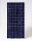 The length � width � depth measurement of the SUNTECH STP280-24/Vd module offered by Phoenix Soar is 1956 mm x 992 mm x 50 mm and the module weighs 27 kg. The connection socket used in this module has three diodes and is manufactured by Huber + Suhner.