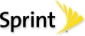 Wireline and wireless communications services provider Sprint and mobile phone provider Samsung Telecommunications America have introduced their Samsung Restore, a �green� phone.