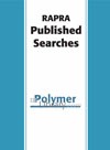 Recycling of Polyurethanes - Book Title, iSmithers-Rapra