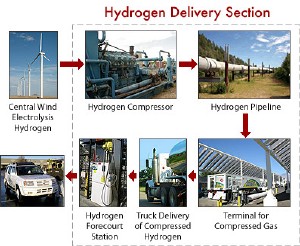 download polymers in confined environments