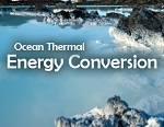 How will Ocean Thermal Energy Conversion Help the Environment?