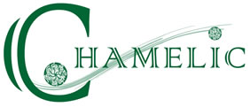 Chamelic