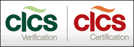 Complete Integrated Certification Services Ltd (CICS)