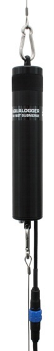 Aqualogger Unmanned Monitoring by Aquaread Ltd