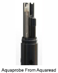 Multi Parameter Water Quality Testing System - Aquaprobe From Aquaread