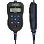 Advanced Portable Optical Dissolved Oxygen Measurement System for Field Use from Aquaread
