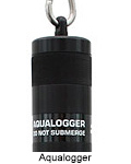 Aqualogger Unmanned Monitoring by Aquaread Ltd