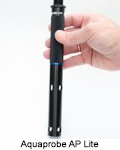 Aquaprobe AP Lite from Aquaread