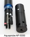 Aquaprobe AP-5000 from Aquaread