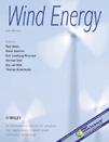 Wind Energy