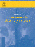 Journal of Environmental Management