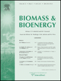 Biomass & Bioenergy