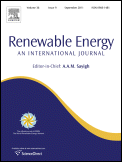 Renewable Energy