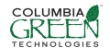 Green Roof Systems Eco-Technology Provider to Participate at Greenbuild Expo