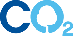 CO<sub>2</sub> Australia Achieves Carbon Farming Initiative Methodology Determination