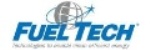 Fuel Tech Announces Receipt of Air Pollution Control Contracts in China