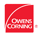Owens Corning Exhibits XStrand Glass Fibers at JEC Composites