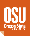 New Thin Film Solar Cell Technology from Oregon State University