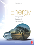 Energy: Management, Supply and Conservation, 2nd Edition - Elsevier