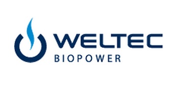 WELTEC BIOPOWER GmbH
